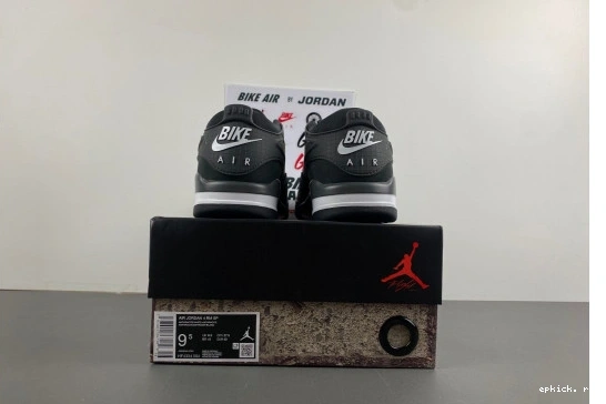 Cheap EP RM Jordan Air Grey” “Driveway Nigel 4 HF4334-004  HF4334-004  Sylvester  0329